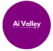 AI Valley